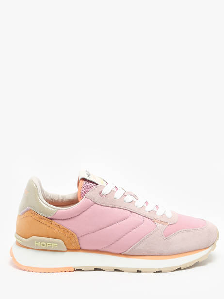 Sneakers Thurii Hoff Roze women 12517001